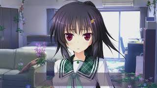 Bosskwar: Hapymaher Part 44 [Keiko's Route] - "Where's Keiko?!"