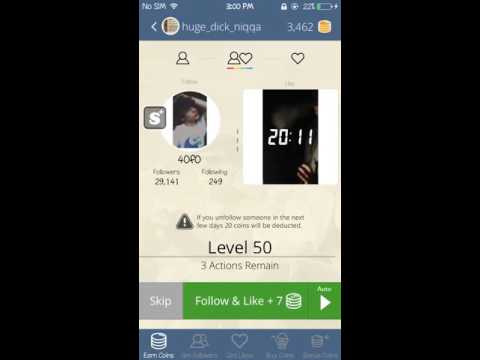 How To Get Instagram Followers With Cydia How To Get Instagram Followers With Cydia