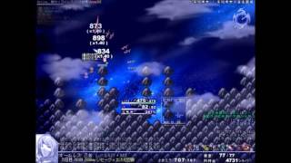 【片道勇者プラス】忍者でのんびり次元3000　その５【プレイ動画】