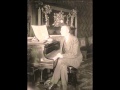 Rachmaninov - Piano Concerto No.2 in C minor Op.18 - I, Moderato