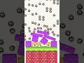 Save the Ball - Best Relaxing Puzzles Levels Preview