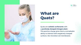 Decoding Quats: The Analysis Challenge