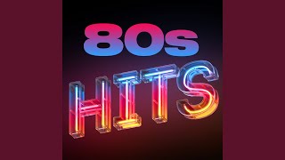 Private Dancer (Single Edit)