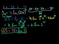 reconciling thermodynamic and state definitions of entropy