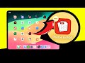 How to Delete Apps on the iPad — Beginner's Guide