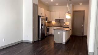 A3 Floorplan 4th FLR