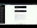 extract pdf data using python