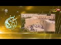 سرزمین مادری میراث فرهنگی استان لرستان