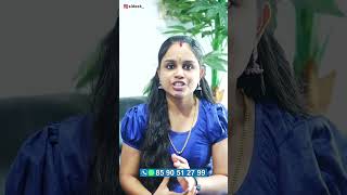 പ്രവാസി ഭർത്താവ് മനസ്സ് തുറന്ന് സംസാരിക്കാൻ നിങ്ങൾ ചെയ്യേണ്ടത് | Mindzoom