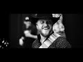 Cody Johnson - "Understand Why" (From The Stage)