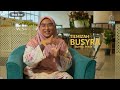 AKADEMI QURRA 2024 MUSIM KE-2 (EP 1 Bahagian 2)