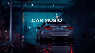 CAR MUSIC MIX 2022 🔥 GANGSTER G HOUSE BASS BOOSTED 🔥 ELECTRO HOUSE EDM MUSIC 🔥 GANSTA MUSIQ MIX 3