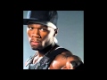 50 Cent - Many Men REMIX (Bass IKS)