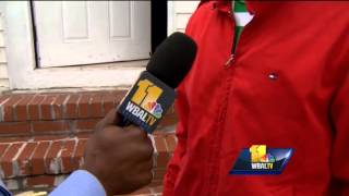 Police: Victim killed after responding to Craigslist ad