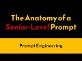 Prompt Engineering for Developers | How to Make AI Write Production-Ready Code | Geekific
