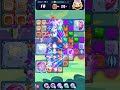 6757 candy crush saga level 6757 walkthrough