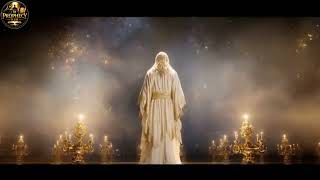 "The Shocking Message Jesus Sent to the Seven Churches | Revelation Explained"