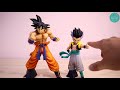 阿平實況 七龍珠z maximatic iii 黑髮 孫悟空 dragon ball ドラゴンボール the son goku