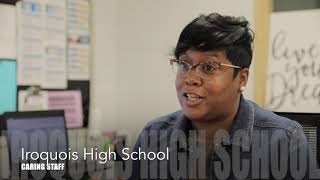 JCPS Year End Video 2020-2021