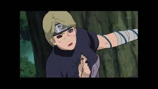 Naruto Shippuden épisode 325 en français