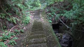 城山大神　天照大神高座神社 式内大社高座神社大阪府八尾市教興寺字弁天山550