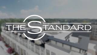 Standard Fort Collins Virtual Tour