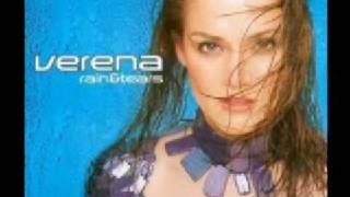 Verena (Dune) - Rain & Tears