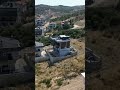 yani foça da satılık deniz manzaralı villa izmir emlak