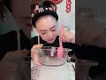 asmr tobiko eggs 날치알 huevas de pez volador 咀嚼音 asmr 咀嚼音 咀嚼音動画 asmreating asmrfood 먹방 2079