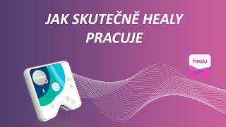 023N Jak skutečně Healy pracuje