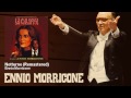 ennio morricone notturno remastered la califfa 1971