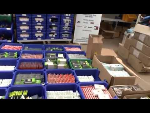 Clearance wholesale stock of Mobile Phone stock Clearance wholesale stock of Mobile Phone stock