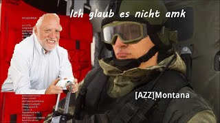Mein erster Sieg in Warzone || Call of Duty Modern Warfare || Cooky Tv