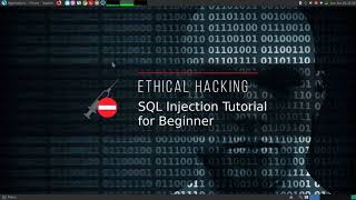 SQL Injection Tutorial For Beginners #2 - sqlmap & DVWA - Find/Hack Vulnerable Websites - NEW 2020
