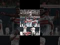 قائمة الزمالك كاملة موسم 2024 2025 وسر الأربع صفقات