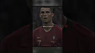 Msd X Ronaldo ✨❤️ | Rishav Edit | #msdhoni #ronaldo #football #cricket @MrHitmanxd_am