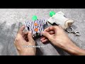 防疫diy diy hand sanitizer holder 搓手液小掛袋 handymumlin