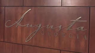 Augusta Commission agrees on new credit card policy for the mayor