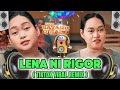 Lena Ni Rigor ( TikTok Viral Remix )( Balod Budots ) DjPauloRemix