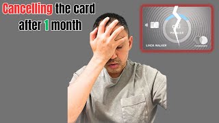 Why I Cancelled the Citi Premier/Strata! (Very Important!) #citibankcreditcard