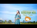 TERSERAH NDU || RINA PINEM || GENDANG SALIH LAGU KARO TERBARU 2024