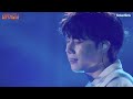 2024 KIM SUNG KYU CONCERT [LV3 : Let's Vacay] FULL CONCERT