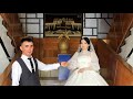 14.08.2023|Quvonch+Muhayyo|Wedding day LIVE|Gold Media Studio