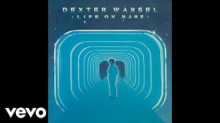 Dexter Wansel - Stargazer (Official Audio)