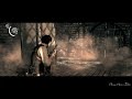 【ps4】サイコブレイク（the evil within） chapter 10 ・the craftsman s tools（番外編・ラウラ戦 撃破ver.）