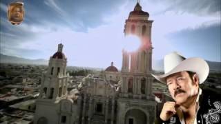 Lalo Mora (El Corrido De Coahuila) Coahuila