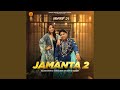 Jamanta 2