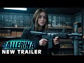 From the World of John Wick: Ballerina (2025) New Trailer - Keanu Reeves - Ana de Armas