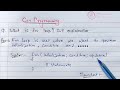 C++ For Loop | Learn Coding
