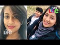 സായിയെ നവ്യയ്ക്ക് വിട്ടുകൊടുത്ത് സന്തോഷ്.. l navya nair l santhosh menon